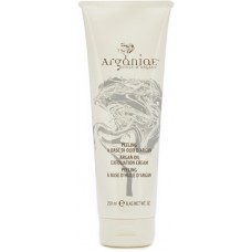 Пилинг для лица Arganiae Argan Oil 250ml (AS126)