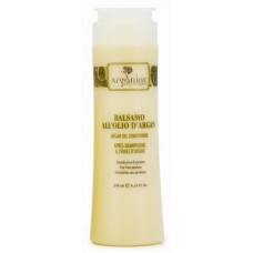 Balsam de păr Arganiae Argan Oil 250ml (0005)