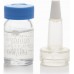 Набор по уходу за лицом Arganiae Face Complex 12x5ml (0230)