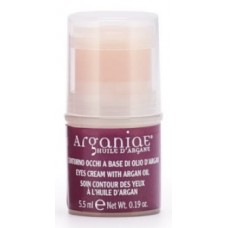 Стик для кожи вокруг глаз Arganiae Eye Contour Stick 5.5ml (0202)