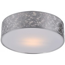 Потолочный светильник Hiper MRV-H150-7