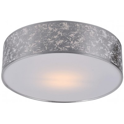 Потолочный светильник Hiper MRV-H150-7