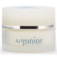 Cremă pentru față Arganiae Argan Oil 50ml (0043)