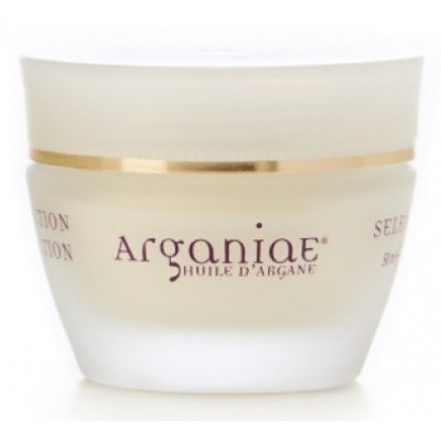 Крем для лица Arganiae Selection 50ml (0145)