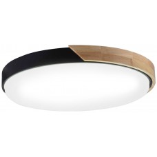 Потолочный светильник Hiper MRV-H822-9