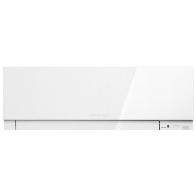 Aparat de aer condiționat Mitsubishi Electric MSZ-EF25 VGK W/ MUZ-EF25 VG