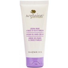 Крем для рук Arganiae Argan Oil 100ml (0185)