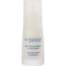 Сыворотка для лица Arganiae Stem-Cell 30ml (0360)