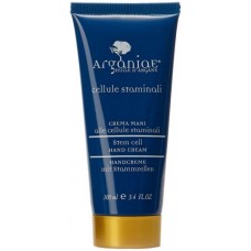 Крем для рук Arganiae Stem-Cell 100ml (0363)