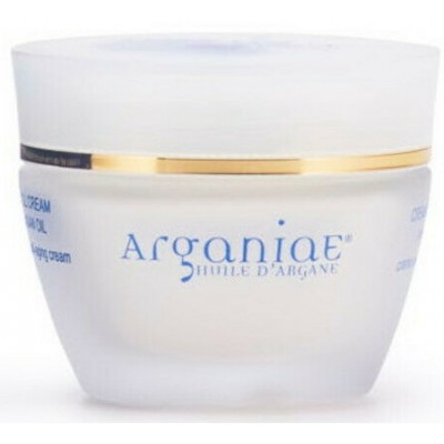 Крем для лица Arganiae Stem-Cell 50ml (0361)