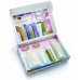 Детский подарочный набор Arganiae Baby Kit (0199)
