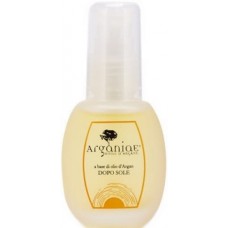 Ulei după expunerea la soare Arganiae Argan Oil 30ml (0487)