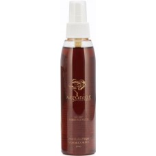 Солнцезащитный крем масло лосьон Arganiae Argan Oil 150ml (0527)