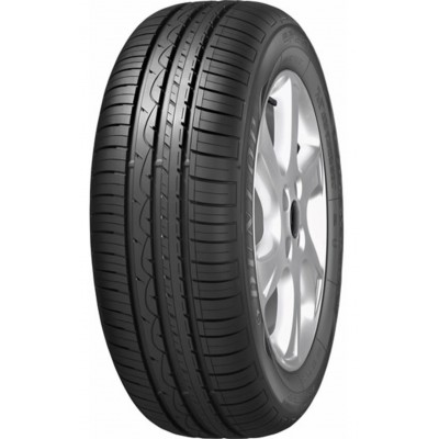 Anvelopa Dunlop Sport 175/65 R14 82T