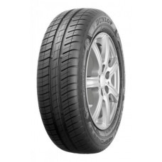Anvelopa Dunlop StreetResponse 2 175/65 R14 86T XL