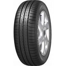 Anvelopa Dunlop Sport 185/60 R15 84H