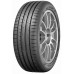 Anvelopa Dunlop Sport Maxx RT 225/45 R17 91W
