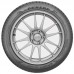 Anvelopa Dunlop Sport Maxx RT 225/45 R17 91W