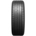 Anvelopa Dunlop Sport Maxx RT 225/45 R17 91W