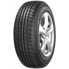 Anvelopa Dunlop SP Sport FastResponse 215/65 R16 98H