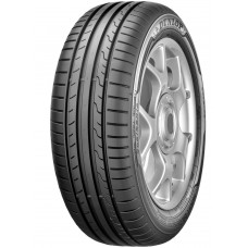 Шина Dunlop Sport BluResponse 205/65 R15 94H