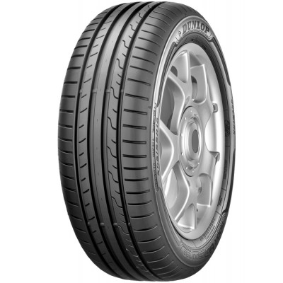 Шина Dunlop Sport BluResponse 205/65 R15 94H