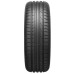 Шина Dunlop Sport BluResponse 205/65 R15 94H