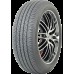 Шина Dunlop SP Sport 270 215/60 R17 96H