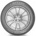 Шина Dunlop SP Sport 270 215/60 R17 96H