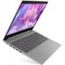 Ноутбук Lenovo IdeaPad 3 15IGL05 Platinum Grey (N5030 4Gb 256Gb)