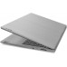 Ноутбук Lenovo IdeaPad 3 15IGL05 Platinum Grey (N5030 4Gb 256Gb)