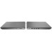 Ноутбук Lenovo IdeaPad 3 15IGL05 Platinum Grey (N5030 4Gb 256Gb)