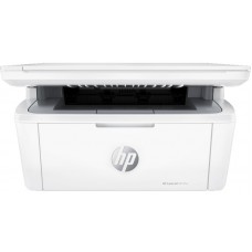 МФУ Hp LaserJet M141w