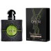 Parfum pentru ea Yves Saint Laurent Black Opium Illicit Green EDP 30ml