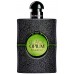 Parfum pentru ea Yves Saint Laurent Black Opium Illicit Green EDP 75ml