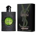 Parfum pentru ea Yves Saint Laurent Black Opium Illicit Green EDP 75ml