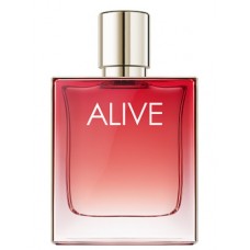 Парфюм для неё Hugo Boss Alive Intense EDP 30ml