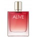 Парфюм для неё Hugo Boss Alive Intense EDP 30ml