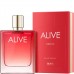 Парфюм для неё Hugo Boss Alive Intense EDP 30ml