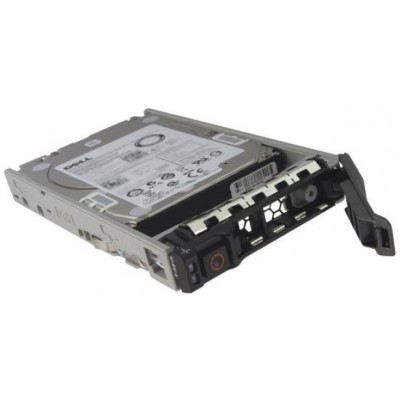 HDD Dell 12Tb (401-ABHY)