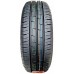 Шина Tracmax X-privilo RF19 195/70 R15C 104/102S