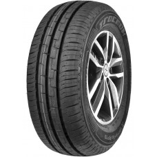 Anvelopa Tracmax X-privilo RF19 195/70 R15C 104/102S