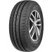 Шина Tracmax X-privilo RF19 195/70 R15C 104/102S