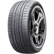 Anvelopa Tracmax X-privilo RS01+ 295/40 ZR21 111Y XL