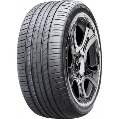 Шина Tracmax X-privilo RS01+ 275/50 R20 113Y XL