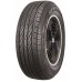 Шина Tracmax X-privilo H/T 225/60 R18 100V