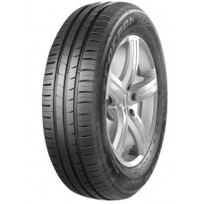 Anvelopa Tracmax X-privilo TX2 185/60 R15 88H XL