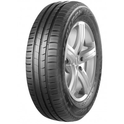 Anvelopa Tracmax X-privilo TX2 185/60 R15 88H XL