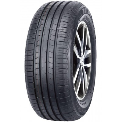 Anvelopa Tracmax X-privilo TX1 195/55 R16 87V