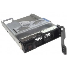 HDD Dell 480Gb (400-BDVW)